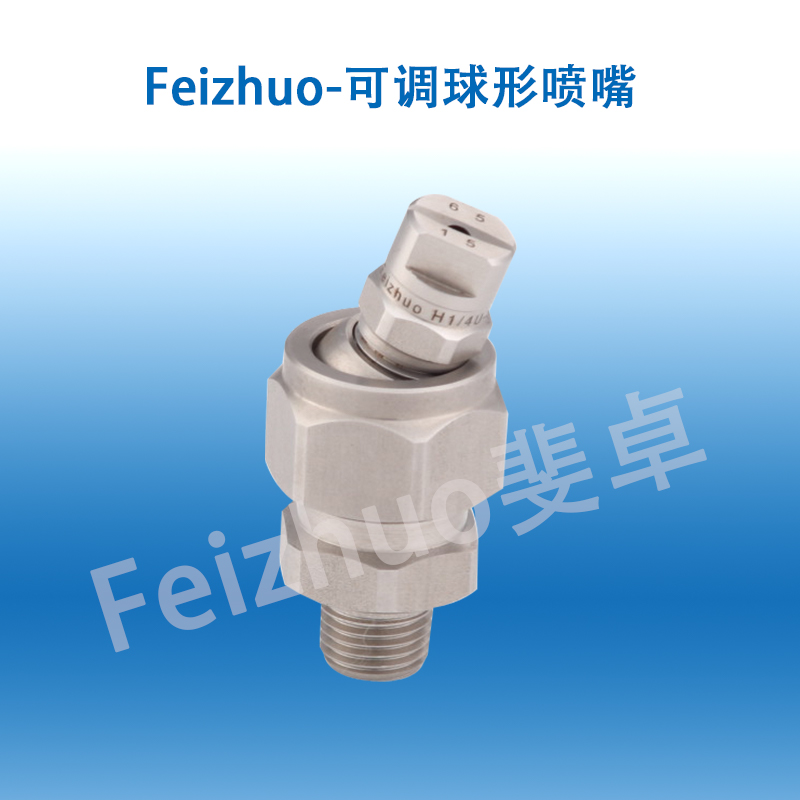 http://hnzhuangyuan.cn